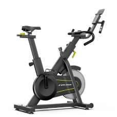 Спінбайк FitLogic SP2301P, код: SP2301P-ST Спінбайк FitLogic SP2301P, код: SP2301P-ST