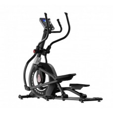 Орбітрек Vigor, код: 8901EP Орбітрек Vigor, код: 8901EP