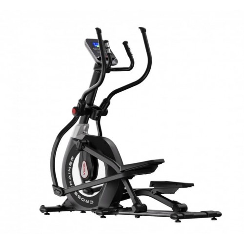 Орбітрек Vigor, код: 8901EP Орбітрек Vigor, код: 8901EP