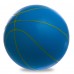 Мяч баскетбольный резиновый Legend коричневый-черный, код: BA-1905_BBK