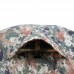Намет Tramp Lite Hunter 3 camo, код: UTLT-001