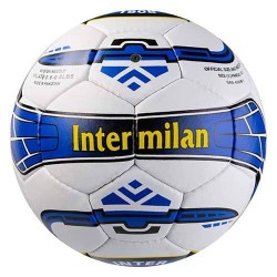 М"яч футбольний PlayGame Inter Milan, код: GR4-450IM/1 М"яч футбольний PlayGame Inter Milan, код: GR4-450IM/1