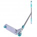 Самокат трюковий Hipe H4 Raw/Mint, код: 250851-ST
