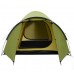 Намет 2-місний Tramp Lite Camp 2 оливковий, код: UTLT-010-olive