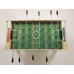 Настільний футбол Garlando F-3 Foldy Maplewood (F3ACRLNOFOLDY), код: 931709-SVA