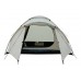Намет Tramp Lite Fly 2 пісчаний, код: ТLT-041_sand
