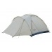Намет Tramp Lite Fly 2 пісчаний, код: ТLT-041_sand