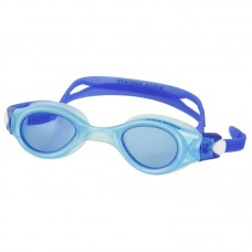 Окуляри для плавання Aqua Speed Venus, синій-блакитний, код: 5907808840614