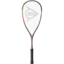 Ракетка для сквошу Dunlop SR Blaze Tour NH, код: 045566202345