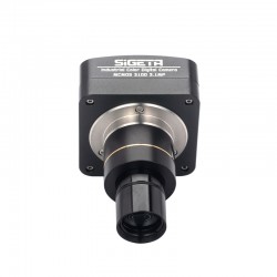 Цифрова камера для мікроскопа Sigeta MCmos 3100 3.1MP USB2.0, код: 65672-DB