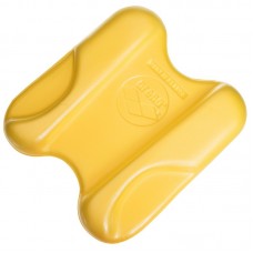 Дошка для плавання Arena Pull Kick жовтий, код: AR-95010_Y