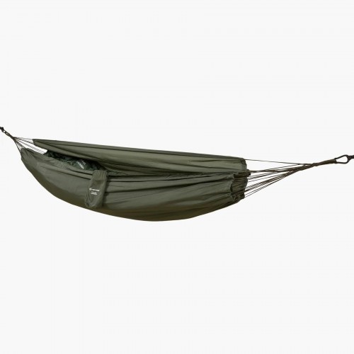 Гамак Highlander Trekker Hammock (TA134), код: 930783-SVA Гамак Highlander Trekker Hammock (TA134), код: 930783-SVA