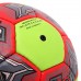 М"яч гандбольний Soccer Star №2, червоний-салатовий, код: HB-4526-2-S52