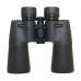 Бінокль Comet P02B (12x50) чорний, в чохлі, код: P02B-1250-PP