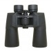 Бінокль Comet P02B (12x50) чорний, в чохлі, код: P02B-1250-PP