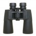 Бінокль Comet P02B (12x50) чорний, в чохлі, код: P02B-1250-PP