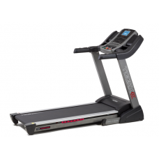 Бігова доріжка Toorx TRX-Marathon-3.0 (TRX-MARATHON-3.0), код: 931343-SVA Бігова доріжка Toorx TRX-Marathon-3.0 (TRX-MARATHON-3.0), код: 931343-SVA