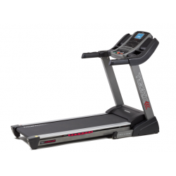 Бігова доріжка Toorx TRX-Marathon-3.0 (TRX-MARATHON-3.0), код: 931343-SVA