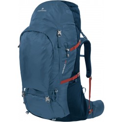 Рюкзак туристичний Ferrino Transalp 100L Blue (75691MBB), код: 930666-SVA