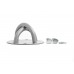 Кріплення TRX X-mount Сіре, код: EF-2368