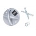 Кріплення TRX X-mount Сіре, код: EF-2368