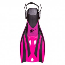 Ласти Dolvor Froggi S/M, код: F52JR-PS/M27-31 Ласти Dolvor Froggi S/M, код: F52JR-PS/M27-31