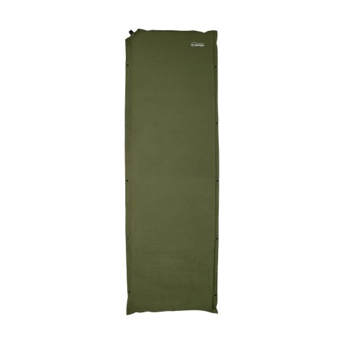 Килимок самонадувний Tramp 1940х570х50 мм, темно-оливковий, код: UTRI-010-dark-olive