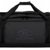 Сумка-рюкзак Highlander Storm Kitbag Black 120 л, код: 927459