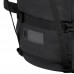 Сумка-рюкзак Highlander Storm Kitbag Black 120 л, код: 927459