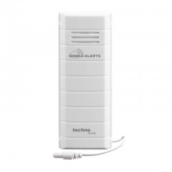 Датчик Technoline Mobile Alerts MA10101, код: DAS301285-DA