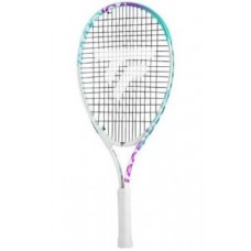Ракетка Tecnifibre Tempo IGA 23 with cover, код: 3490150220002 Ракетка Tecnifibre Tempo IGA 23 with cover, код: 3490150220002