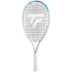 Ракетка Tecnifibre Tempo IGA 23 with cover, код: 3490150220002