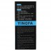 Антифог спрей Yingfa Anti-Fog Agent 10мл, код: G7012-S52