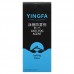 Антифог спрей Yingfa Anti-Fog Agent 10мл, код: G7012-S52