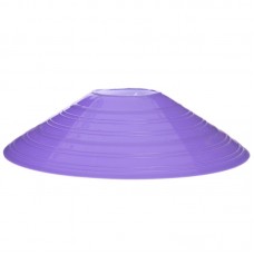 Фішка тренувальна PlayGame фіолетовий, код: C-6100_V Фішка тренувальна PlayGame фіолетовий, код: C-6100_V