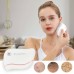 Масажер для обличчя Gua Shua Insportline Lilona, код: 23200-IN
