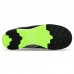 Сороконіжки дитячі Joma Propulsion розмір 34-EUR/33-UKR, чорний-салатовий, код: PRJS2501TF_33 Сороконіжки дитячі Joma Propulsion розмір 34-EUR/33-UKR, чорний-салатовий, код: PRJS2501TF_33