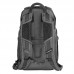 Рюкзак Vanguard VEO Adaptor S46 Gray, код: DAS301760-DA