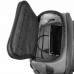 Рюкзак Vanguard VEO Adaptor S46 Gray, код: DAS301760-DA