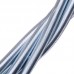 Еспандер плечовий BioGym метал, код: FI-3863-S52