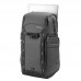 Рюкзак Vanguard VEO Adaptor S46 Gray, код: DAS301760-DA