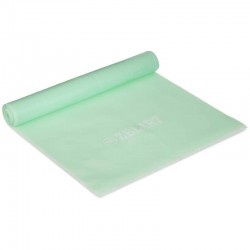 Стрічковий еспандер FitGo 1,2х0,3 мм м"ятний, код: FI-6306-1_2_M Стрічковий еспандер FitGo 1,2х0,3 мм м"ятний, код: FI-6306-1_2_M