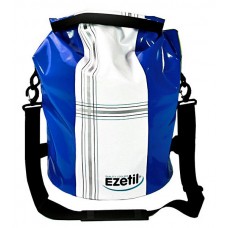 Термосумка Ezetil Keep Cool Dry Вag 11 л водонепроникна код: 4020716280196-TE