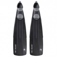 Ласти Dolvor Hunter Pro р-р M/L (42-44), код: F199ML Ласти Dolvor Hunter Pro р-р M/L (42-44), код: F199ML