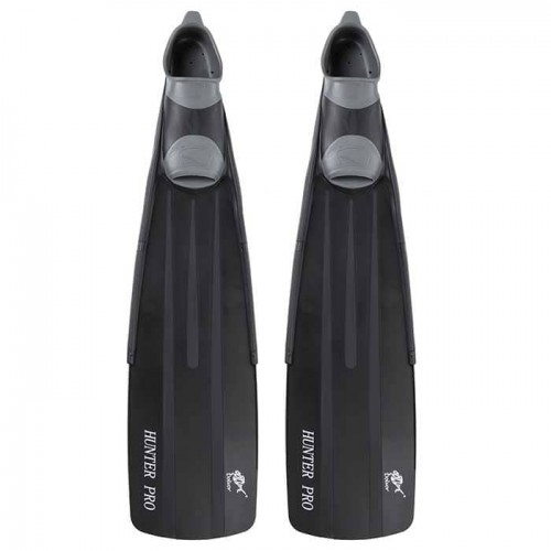 Ласти Dolvor Hunter Pro р-р M/L (42-44), код: F199ML Ласти Dolvor Hunter Pro р-р M/L (42-44), код: F199ML