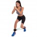 Латеральний амортизатор для ніг BioGym Lower Body Kit, код: FI-0882-S52
