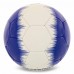 М"яч футбольний Soccermax Chelsea №5 PU, синій-білий, код: FB-0047-819-S52