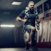 Ланцюг для тренувань Insportline Chainbos 1х20 кг., код: 17341-IN
