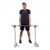 Ланцюг для тренувань Insportline Chainbos 1х20 кг., код: 17341-IN