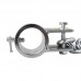 Ланцюг для тренувань Insportline Chainbos 1х20 кг., код: 17341-IN